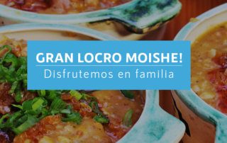 cabecera news locro moishe