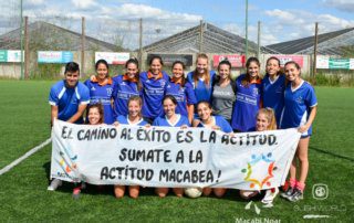 futbol femenino 29 11 12