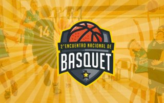 web basquet