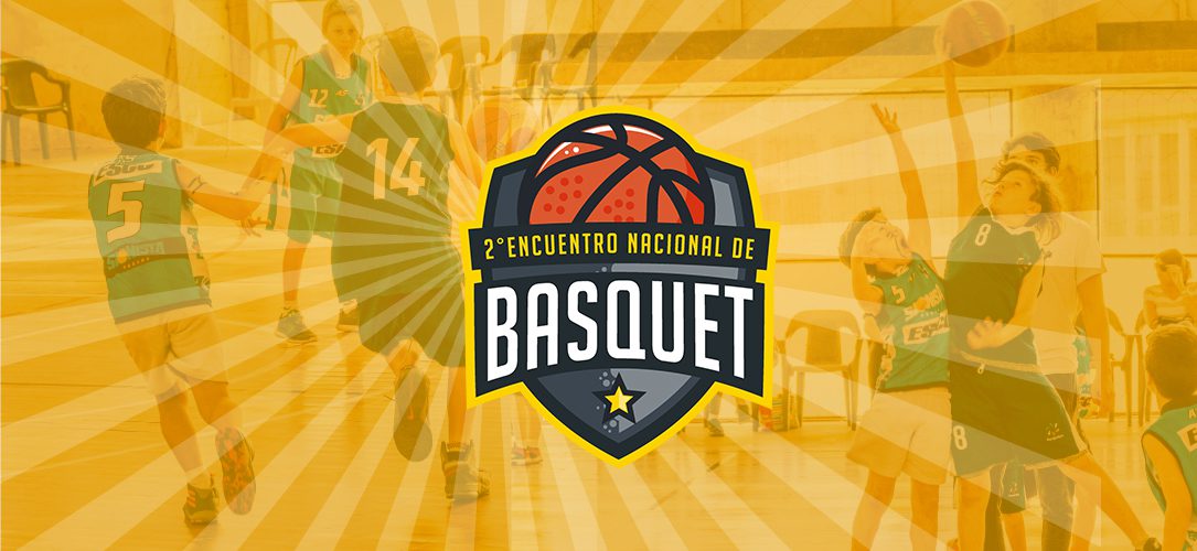 web basquet