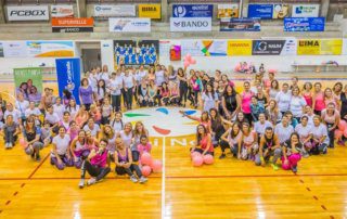 zumba solidario 76 copia