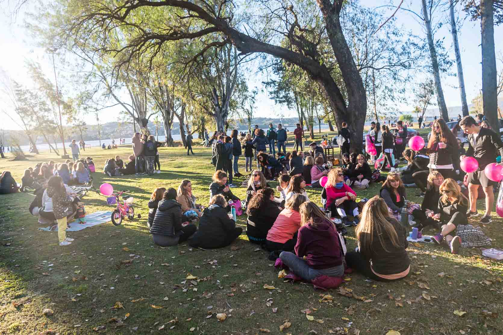 RIKU CARLOS PAZ 2019 7