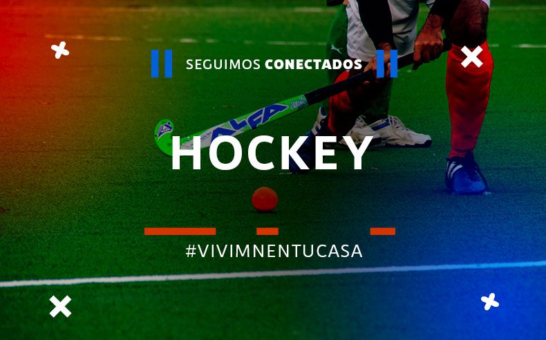 hockeyl mn en tu casa