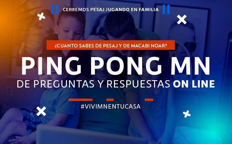 evento atctividad ping pong mn