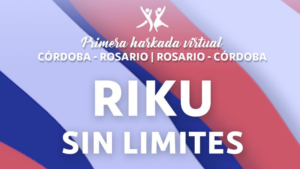 riku sin limites portada